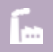 Industry