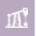 Mining and extractives